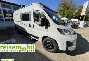 Bild Dexter 600