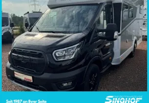 Bild T 7433S UNLTD