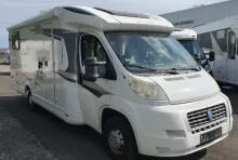 Fahrzeugbild Knaus Sky TI 700 MEG -Solar/SAT/Lithium/Lftfd. #3