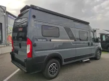 Fahrzeugbild Knaus BoxLife 600 ME Platinum Selection #6