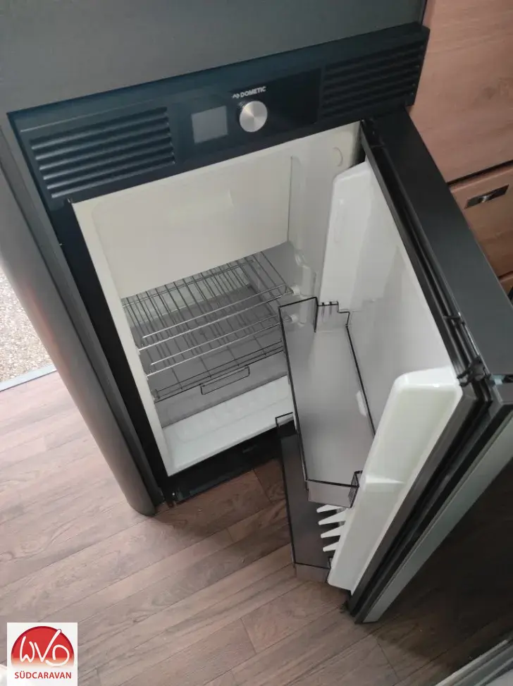 Fahrzeugbild Knaus BoxLife 600 ME Platinum Selection #12