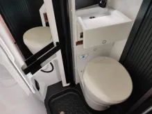 Fahrzeugbild Knaus BoxLife 600 ME Platinum Selection #14