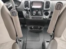 Fahrzeugbild Knaus BoxLife 600 ME Platinum Selection #17