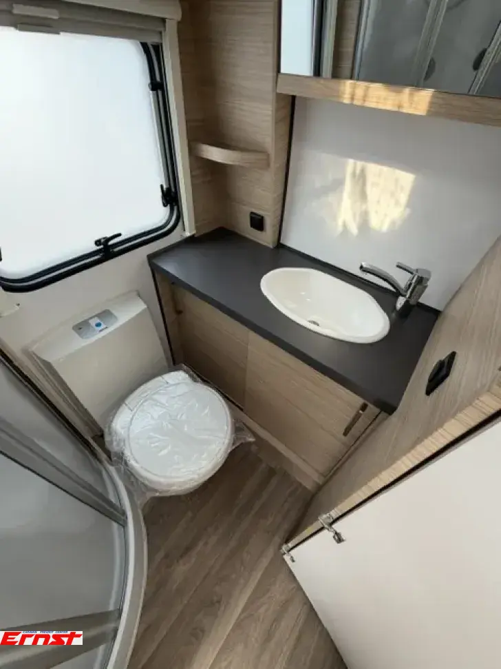 Fahrzeugbild Fendt Bianco Activ 560 SKM #7