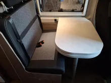 Fahrzeugbild Carado CV 640 #13