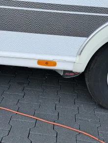 Fahrzeugbild Dethleffs Beduin 510 ER 1. Hand #5