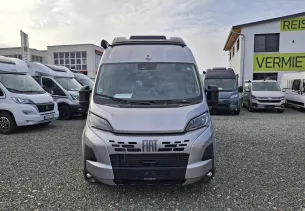 Bild CV 600 PRO