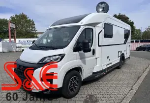 Bild Signature SFT 7.4
