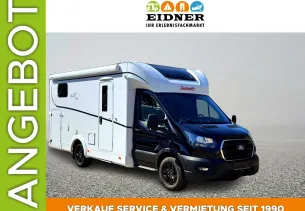 Bild Just Go! T 6815 EB