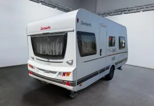 Bild c' go 475 EL Active