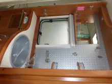 Fahrzeugbild Hobby Siesta T 650 FLC gut gepflegt #10