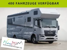 Fahrzeugbild Phoenix TopX 9300 BMLX, Hubstütz., Lithium, Solar, uvm #1
