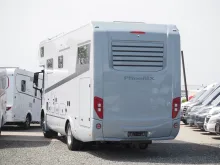 Fahrzeugbild Phoenix TopX 9300 BMLX, Hubstütz., Lithium, Solar, uvm #4