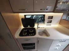 Fahrzeugbild Phoenix TopX 9300 BMLX, Hubstütz., Lithium, Solar, uvm #6