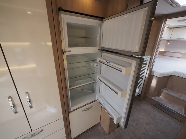 Fahrzeugbild Phoenix TopX 9300 BMLX, Hubstütz., Lithium, Solar, uvm #8