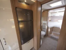 Fahrzeugbild Phoenix TopX 9300 BMLX, Hubstütz., Lithium, Solar, uvm #9