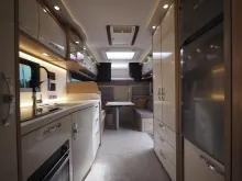 Fahrzeugbild Phoenix TopX 9300 BMLX, Hubstütz., Lithium, Solar, uvm #10