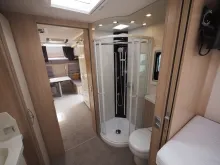 Fahrzeugbild Phoenix TopX 9300 BMLX, Hubstütz., Lithium, Solar, uvm #13