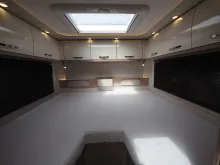 Fahrzeugbild Phoenix TopX 9300 BMLX, Hubstütz., Lithium, Solar, uvm #17