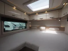 Fahrzeugbild Phoenix TopX 9300 BMLX, Hubstütz., Lithium, Solar, uvm #19