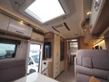 Fahrzeugbild Phoenix TopX 9300 BMLX, Hubstütz., Lithium, Solar, uvm #24