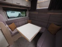 Fahrzeugbild Phoenix TopX 9300 BMLX, Hubstütz., Lithium, Solar, uvm #25