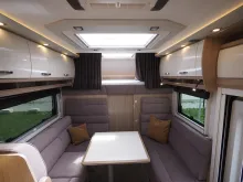 Fahrzeugbild Phoenix TopX 9300 BMLX, Hubstütz., Lithium, Solar, uvm #26
