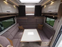 Fahrzeugbild Phoenix TopX 9300 BMLX, Hubstütz., Lithium, Solar, uvm #27
