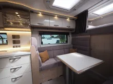 Fahrzeugbild Phoenix TopX 9300 BMLX, Hubstütz., Lithium, Solar, uvm #28