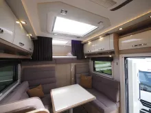 Fahrzeugbild Phoenix TopX 9300 BMLX, Hubstütz., Lithium, Solar, uvm #29