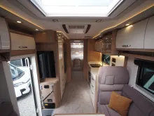 Fahrzeugbild Phoenix TopX 9300 BMLX, Hubstütz., Lithium, Solar, uvm #30