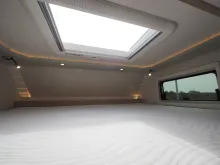 Fahrzeugbild Phoenix TopX 9300 BMLX, Hubstütz., Lithium, Solar, uvm #32