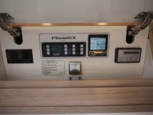 Fahrzeugbild Phoenix TopX 9300 BMLX, Hubstütz., Lithium, Solar, uvm #33
