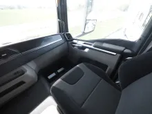 Fahrzeugbild Phoenix TopX 9300 BMLX, Hubstütz., Lithium, Solar, uvm #38