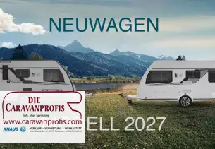 Bild Südwind 460 EU Black Selection