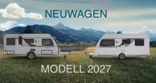 Fahrzeugbild Knaus Sport 500 EU 2027 Platinum Paket #1