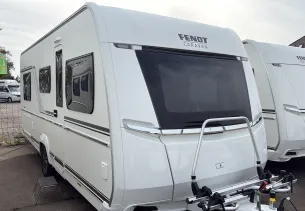Bild Bianco Activ<br/>515 SGE