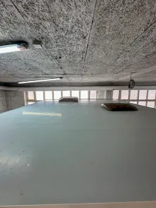 Fahrzeugbild Bürstner Nexxo Van T 590 G - Markise*Trittstufe*Kamera #18