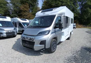 Bild T 135