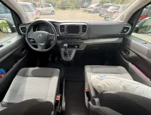Fahrzeugbild Pössl Campster #4
