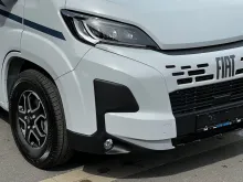 Fahrzeugbild Carado Camper Van CV 640 PRO+Markise+Kam+Safety P #3