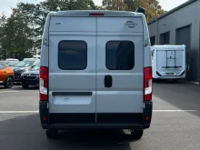 Fahrzeugbild Carado Camper Van CV 640 PRO+Markise+Kam+Safety P #6