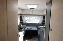 Fahrzeugbild Fendt Apero 515 SG IC-Blackline ab September verfügbar! #10
