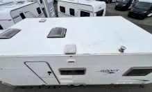 Fahrzeugbild Bürstner Winner 500 TK #18