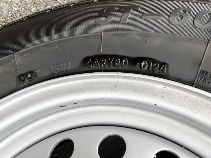 Fahrzeugbild Bürstner Winner 500 TK #21