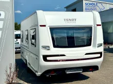 Fahrzeugbild Fendt Apero Activ 465 GE #3