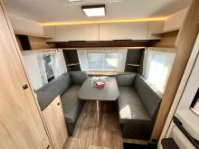 Fahrzeugbild Fendt Apero Activ 465 GE #9