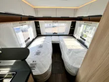 Fahrzeugbild Fendt Apero Activ 465 GE #15