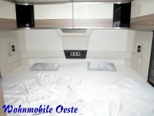 Fahrzeugbild Concorde Charisma 910 LI * ohne Hubbett, Act.Air, #10