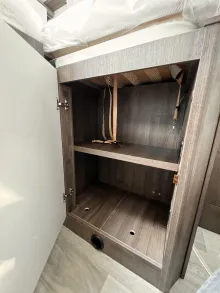 Fahrzeugbild Benimar Tessoro T463 UP #14